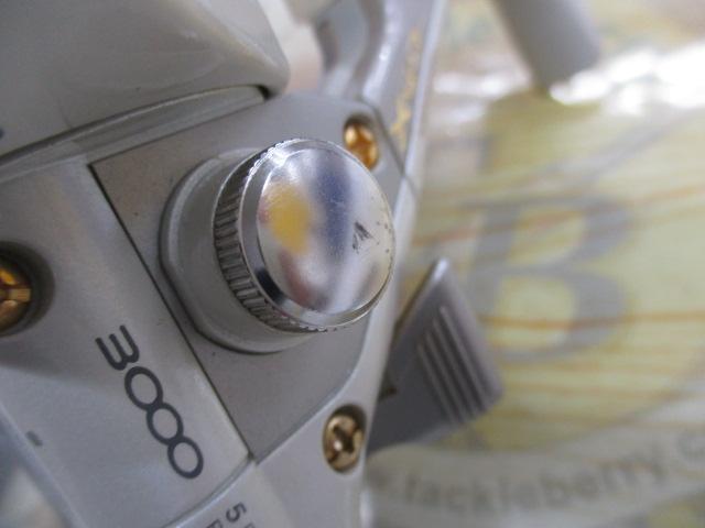 ツインパワーGT-X3000