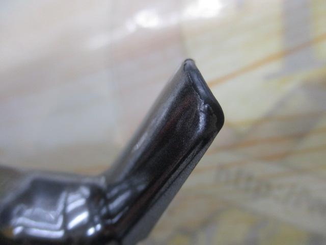 16ストラディックCI4+ 2500HGS