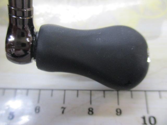 16ストラディックCI4+ 2500HGS