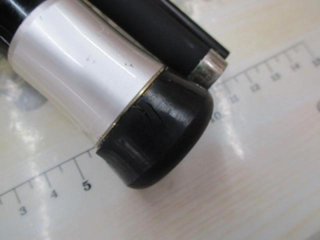 がま船シーアーク 80-330