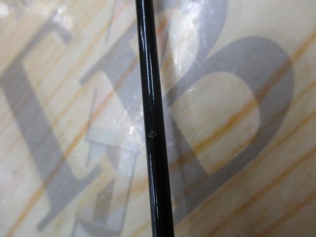 小継飛竜 3-39M-V