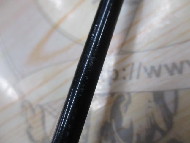 小継飛竜 3-39M-V