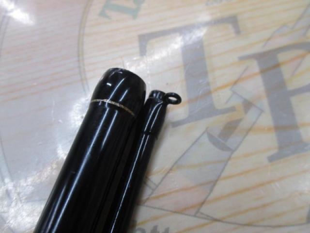 がまチヌへちさぐり タイプM270