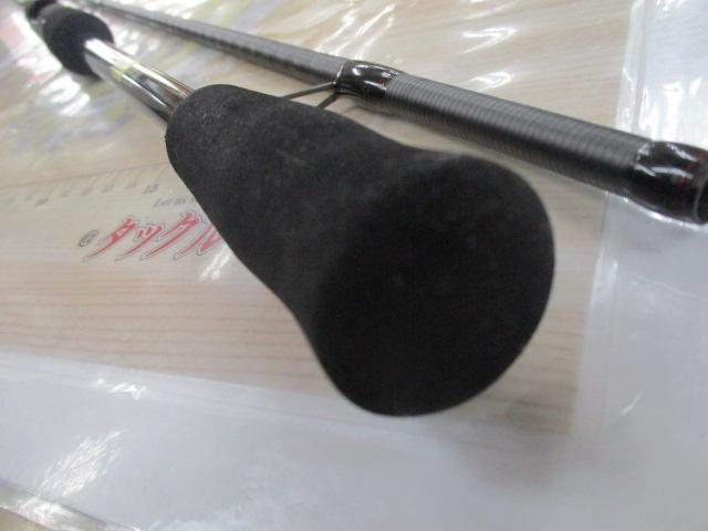 18セフィアBB S86ML｜＠ベリーネット 日本最大新品中古釣具WEBショップ