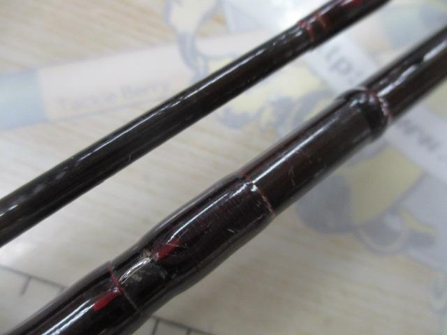 コマスピン 70L