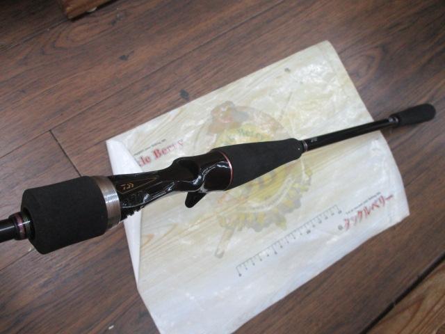 紅牙 N69MHB-S・J