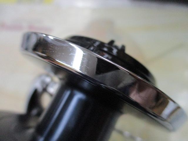 21ツインパワーSW 14000XG