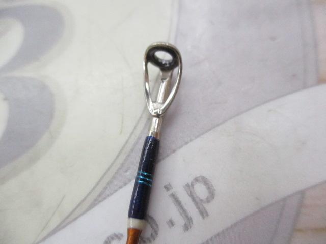 カワセミラプソディ KWSM-S52UL