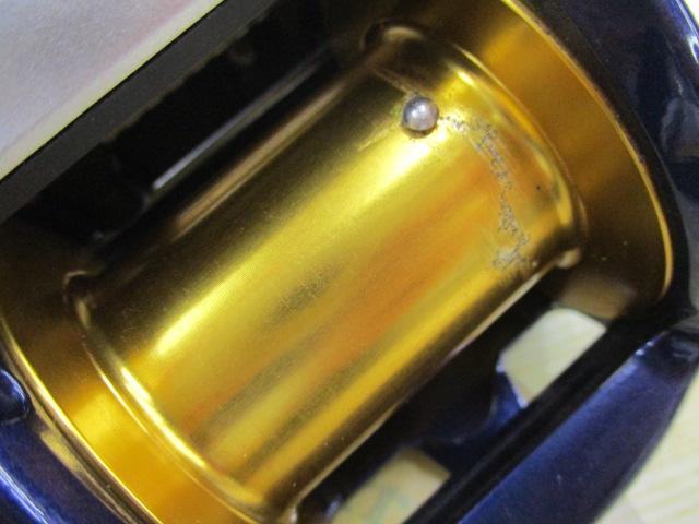 04電動丸 3000XT
