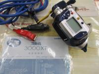 04電動丸 3000XT
