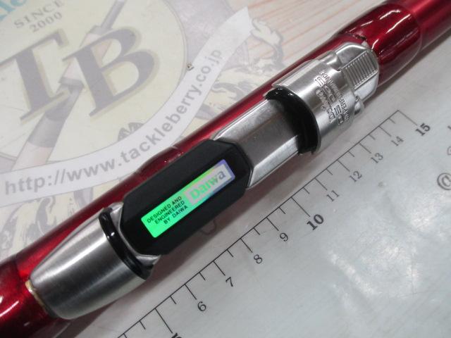 ブラックジャックスナイパー T-53U｜＠ベリーネット 日本最大新品中古