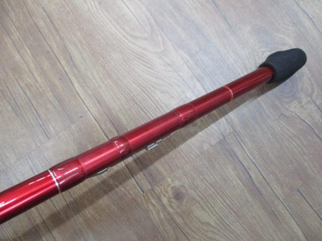 ブラックジャックスナイパー T-53U｜＠ベリーネット 日本最大新品中古