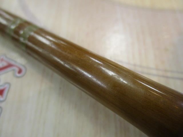龍聖 10・N