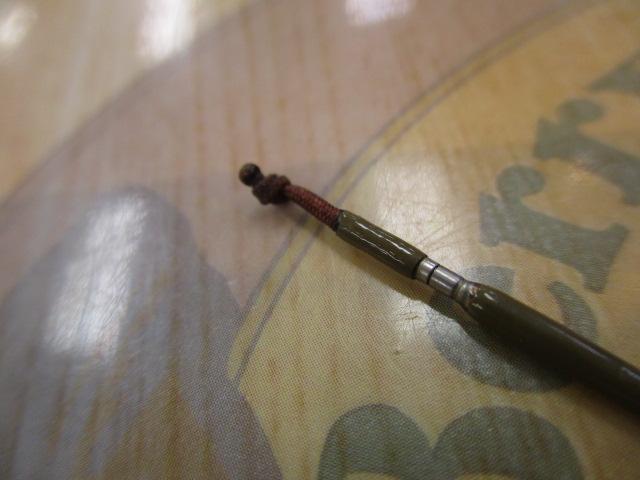 龍聖 10・N