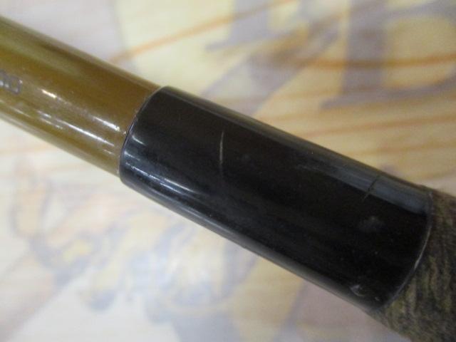 惜春 10