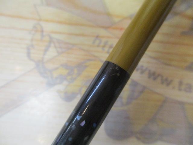 惜春 10