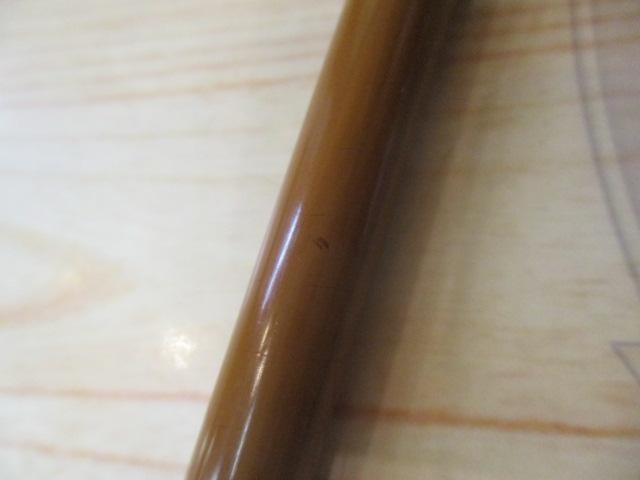 AWTHEヘラ抱月 硬調15