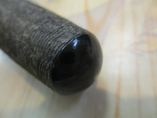 鬼武者 11