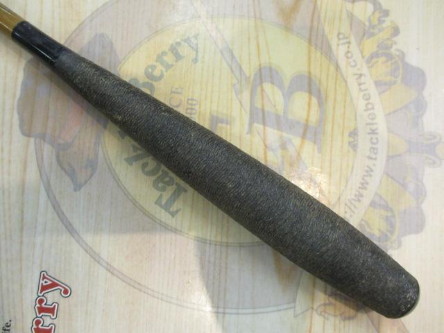 鬼武者 11