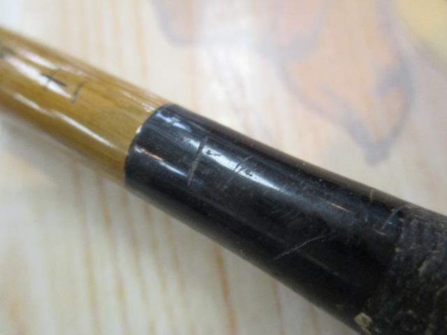 鬼武者 11