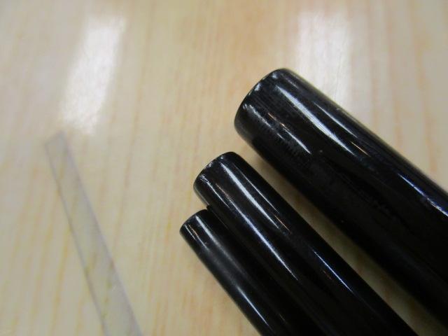 鬼武者 11