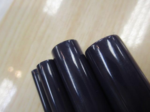 景仙桔梗 15