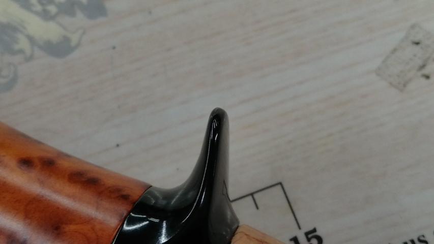 ワイズストリーム 42ULB-3・Q
