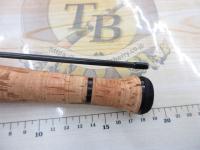 ビースティッキートラウト BST-HM57UL/C