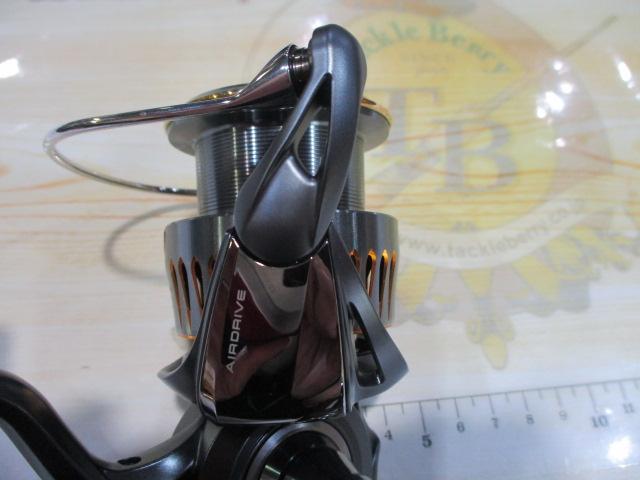 23エアリティ LT4000-XH