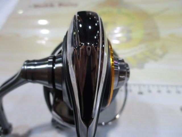 23エアリティ LT4000-XH