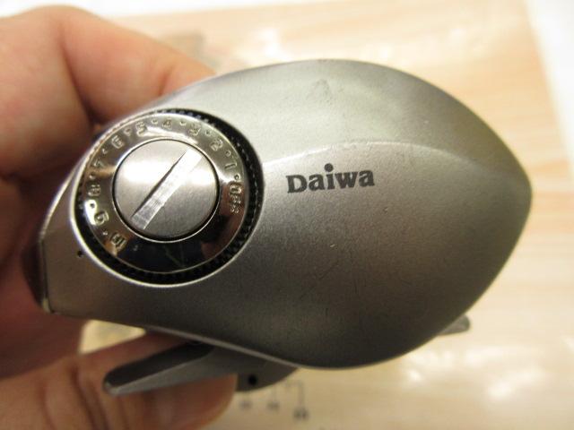 TD-Z 103H｜＠ベリーネット 日本最大新品中古釣具WEBショップ
