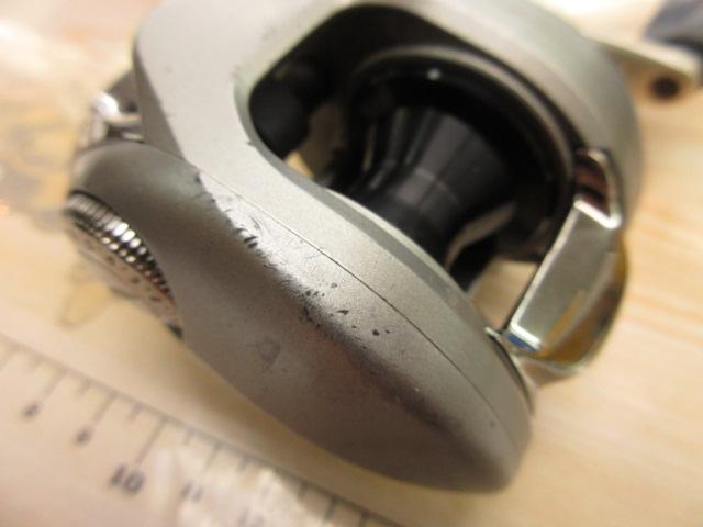TD-Z 103H｜＠ベリーネット 日本最大新品中古釣具WEBショップ