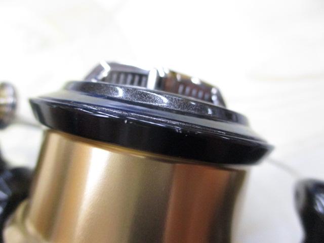 13コンプレックスCI4+ 2500HGS F4｜＠ベリーネット 日本最大新品中古