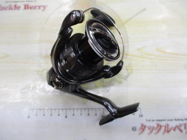 24ツインパワー C3000XG