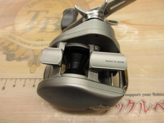 TD-Z 103H｜＠ベリーネット 日本最大新品中古釣具WEBショップ