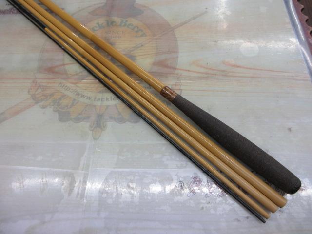 影弓 16