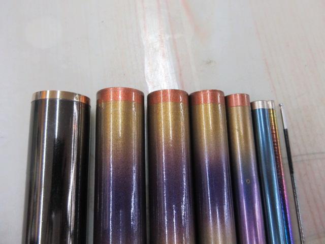 リミテッドプロ H2.5 90NT