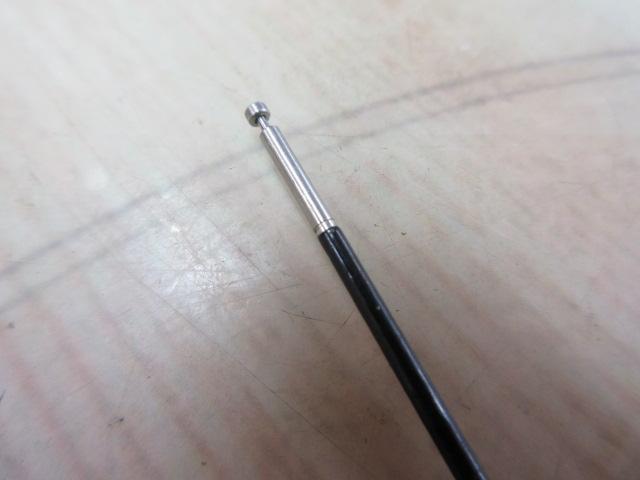 リミテッドプロ H2.5 90NT
