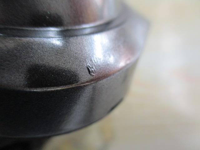 21スコーピオンDC 150HG