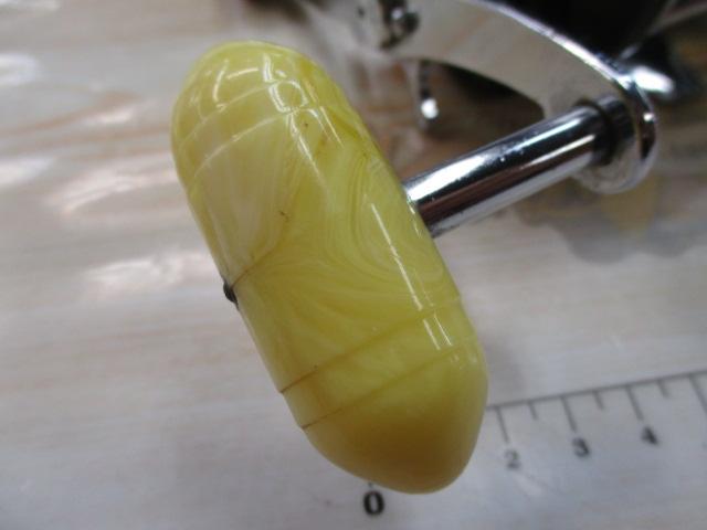 ペン10