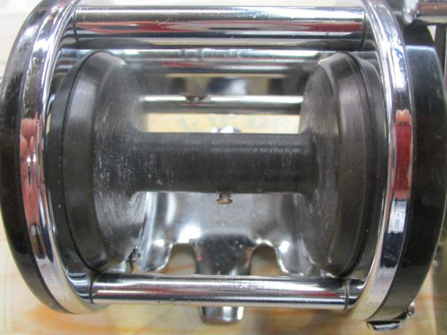 ペン10