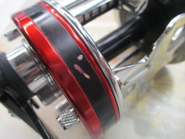 7000 レッド