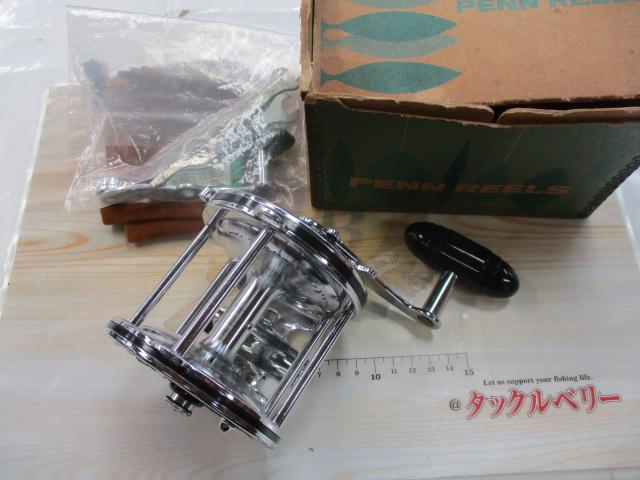 セネター 113-4/0