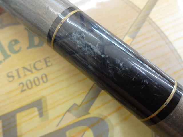 CCスーパー剣崎 120-300