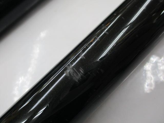 MSトーナメント銀影VIP 中硬90