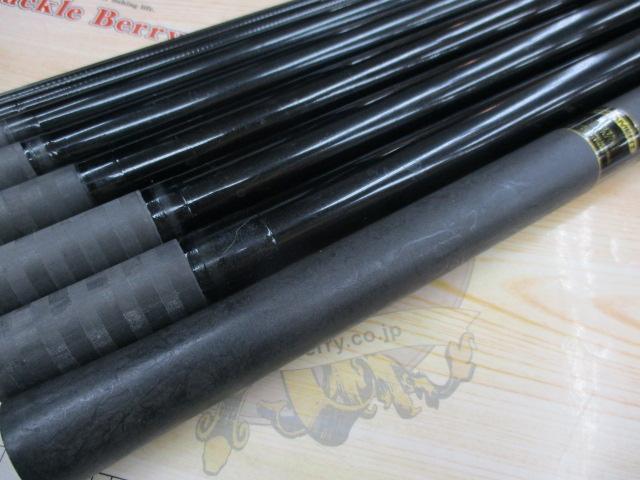 AWトーナメント銀影VIP 中硬100｜＠ベリーネット 日本最大新品中古釣具