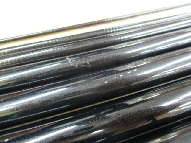 AWトーナメント銀影VIP 中硬100｜＠ベリーネット 日本最大新品中古釣具