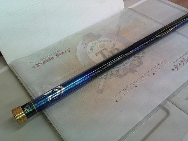 銀影競技 タイプS XH90・W