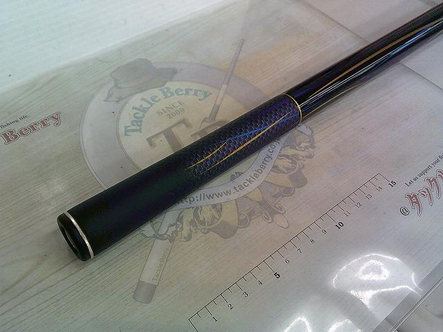 銀影競技 タイプS XH90・W