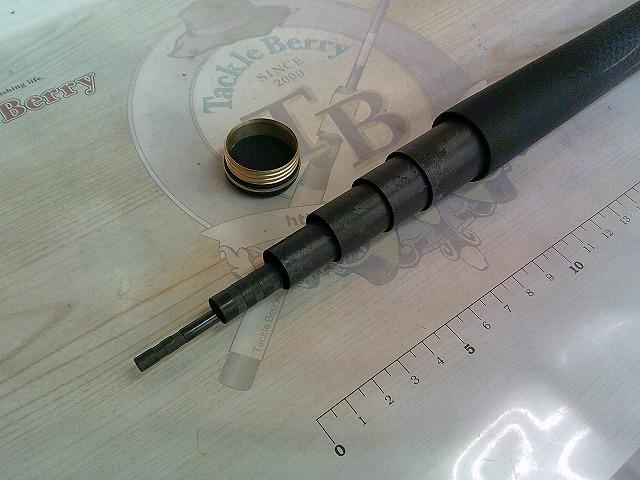 銀影競技 タイプS XH90・W